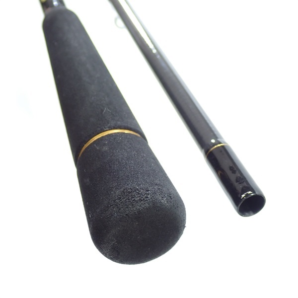 １９ラテオ９３ＭＬ
